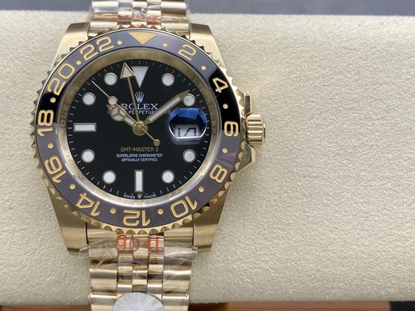 激安ロレックス全体デザイン